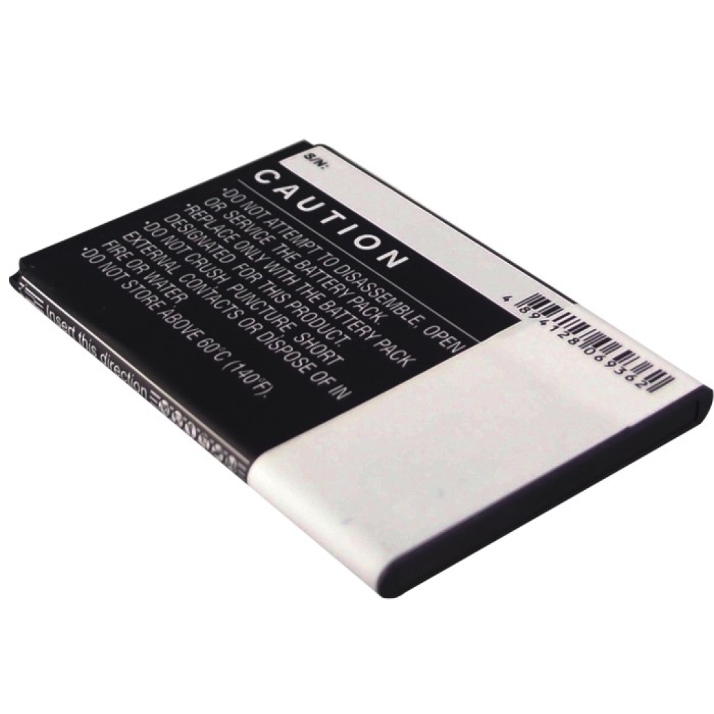 DeskTop Charger Cricket CS-OT960XL