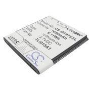 Mobile Phone Battery Alcatel One Touch 975