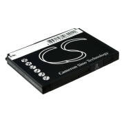 CS-OT980SL<br />Batterie pour  remplace la batterie CAB3170000C1