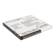 Mobile Phone Battery Alcatel OT-6010