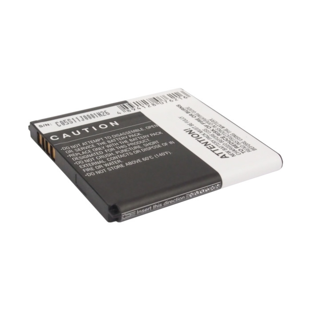 Mobile Phone Battery Alcatel OT-992D