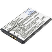 CS-OT995SL<br />Batteries for   replaces battery TliB5AD