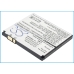 Battery Replaces T5000554AAAA