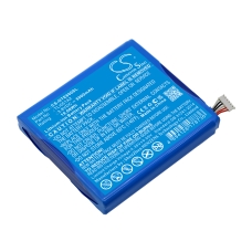 Remplacement de batterie compatible pour Alcatel  TLi051A2