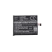 Mobile Phone Battery TCL CS-OTH200SL