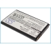 Batteries Remplace CAB3080010C1