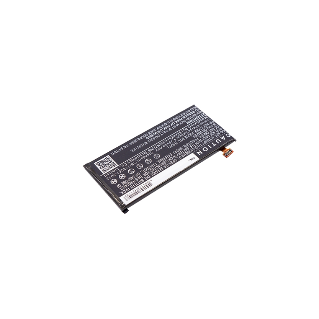 Mobile Phone Battery Alcatel OT5056W