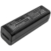 Batteries Remplace LB08V14S0204