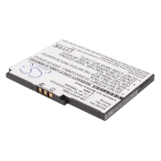 CS-OTV770SL<br />Batterie pour  remplace la batterie OT-BY30