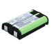 Batteries Remplace ATEL0006