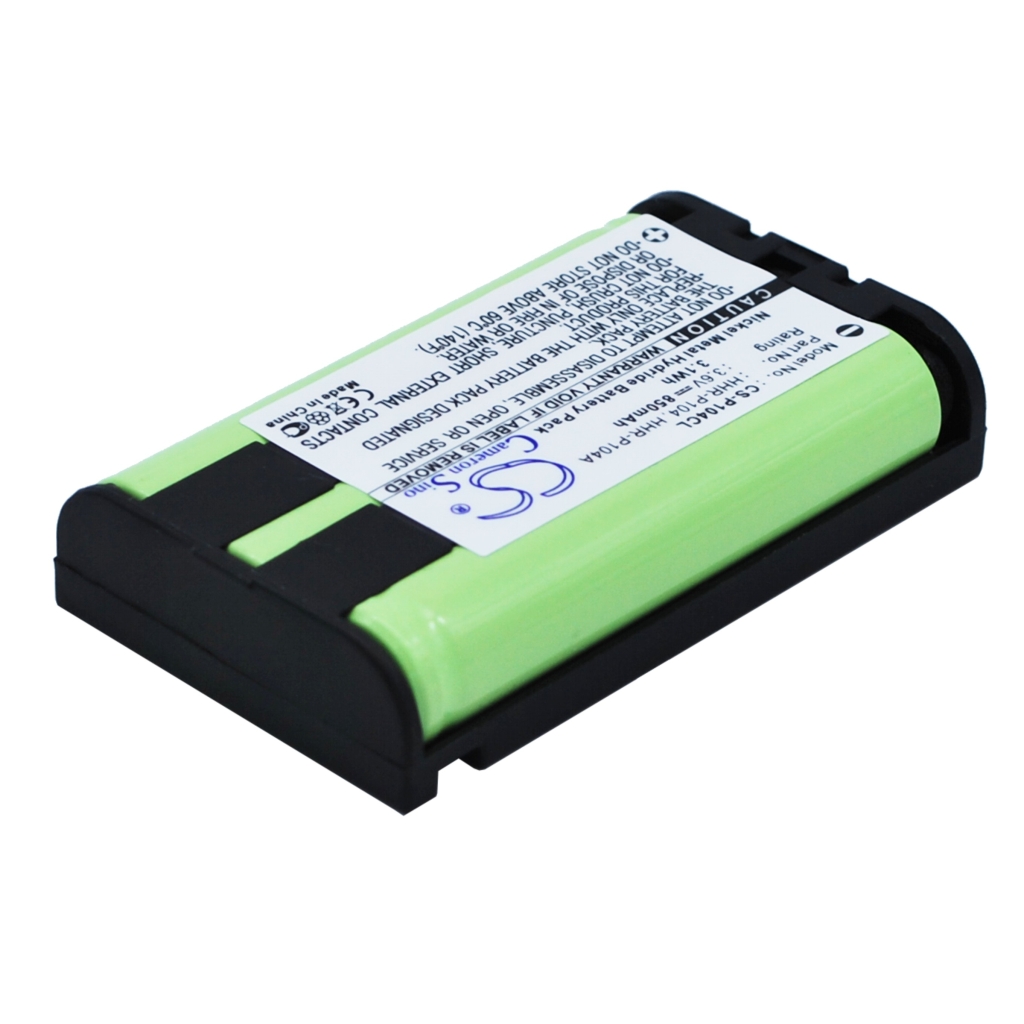 Battery Replaces 43-9030