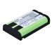 Batteries Remplace 43-9030