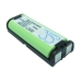 Batteries Remplace 86420