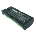 Battery Replaces 700503110