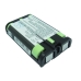 Cordless Phone Battery Panasonic KX-FPG376