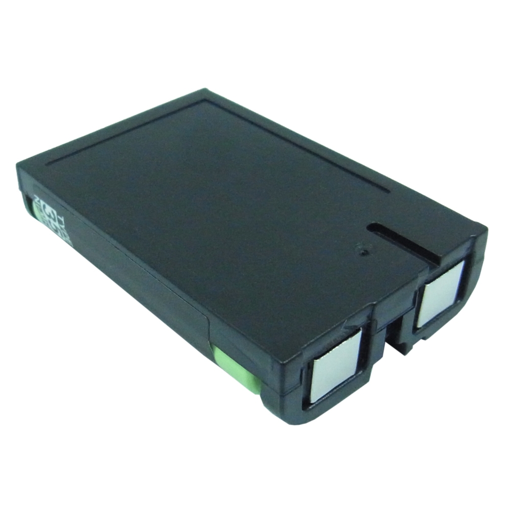 Batterie de téléphone sans fil Panasonic KX-FPG381