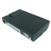 Cordless Phone Battery Panasonic KX-FPG376