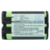 Cordless Phone Battery Panasonic KX-FPG376