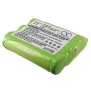 Batterie de téléphone sans fil GE 26920N