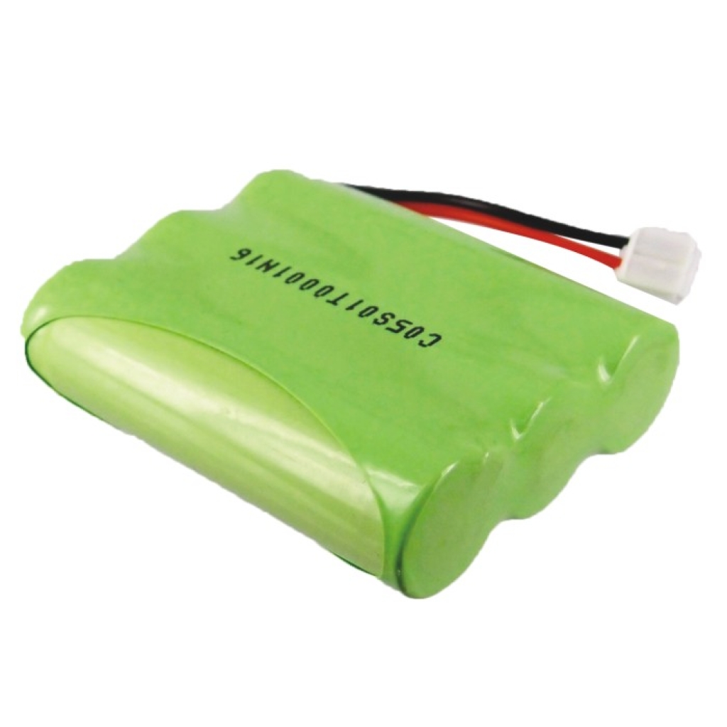 Batteries Remplace TL26560