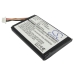 Tablet Battery Packard bell CS-P300SL