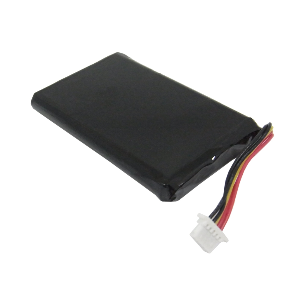 Tablet Battery Packard bell CS-P300SL