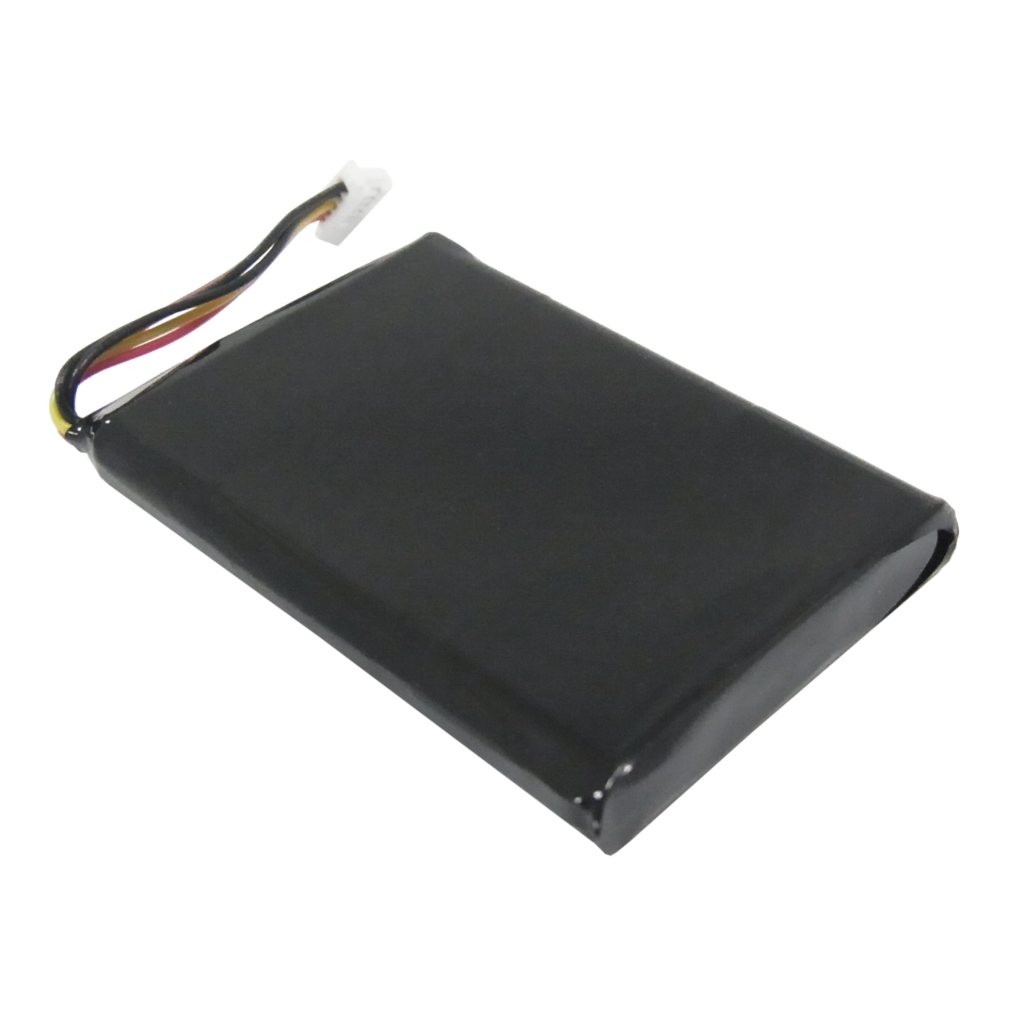 Tablet Battery Packard bell CS-P300SL