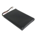 Tablet Battery Nec CS-P300SL