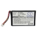 Tablette Batterie Packard bell CS-P300SL