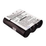 Batterie de téléphone sans fil Panasonic KX-TGA273