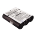 Cordless Phone Battery Panasonic N4HKGMA00001