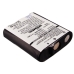 Cordless Phone Battery Sanyo GES-PCF10