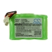 Batteries Remplace 239069