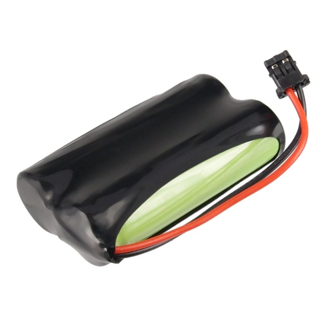 Batteries Remplace PQHHR150AA21