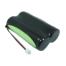 Batteries Remplace PQHHR150AA23