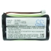 Battery Replaces PQHHR150AA23