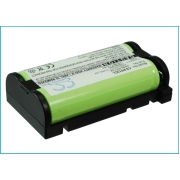 CS-P513CL<br />Batterie pour  remplace la batterie 43-9030