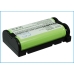 Batteries Remplace 26423