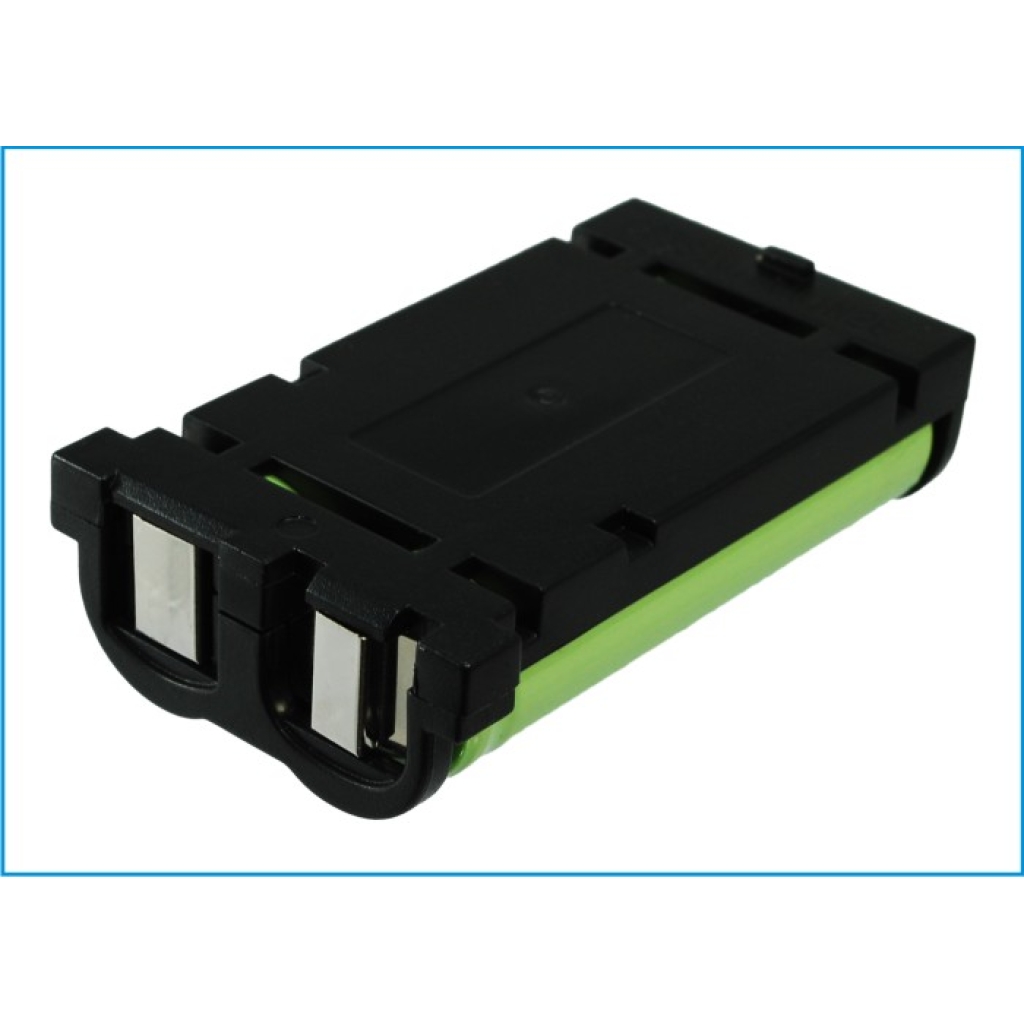 Battery Replaces TL26423