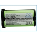 Batteries Remplace 43-9030