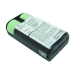 Batteries Remplace HCNN4005A