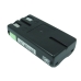 Batteries Remplace HCNN4005A