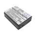 Battery Replaces PA3985