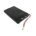 Camera Battery Panasonic CS-PAB001MC