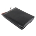 Batterie de l'appareil photo Panasonic CS-PAB001MC