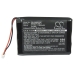 Camera Battery Panasonic CS-PAB001MC