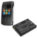 Payment Terminal Battery Pax D210