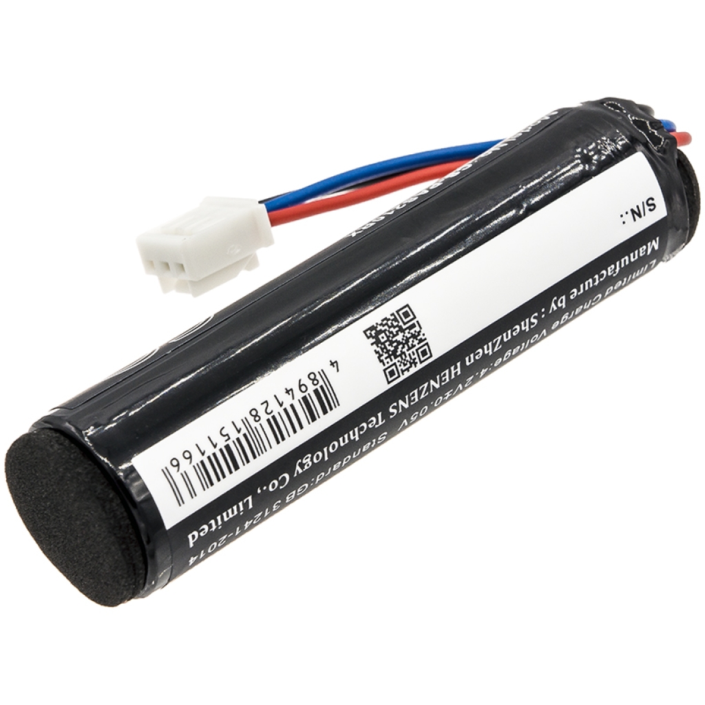 Battery Replaces MCBAT00014