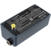 Terminal de paiement Batterie Pax CS-PAS580BL