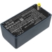 Batteries Remplace S58GPRS